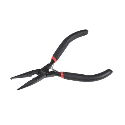 Image de Fox Rage Fine Tooth Split Ring Pliers
