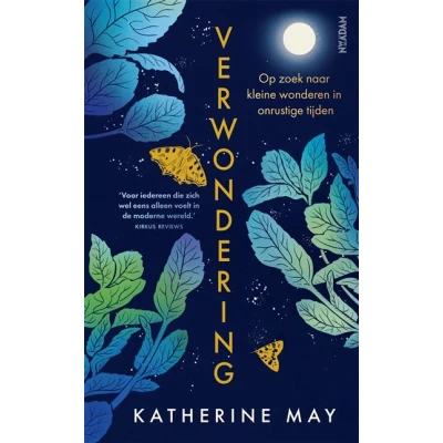 Image de Verwondering