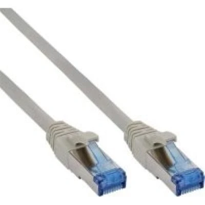 Image de Inline 76814