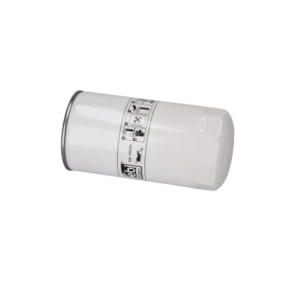 Afbeelding van FEBI BILSTEIN 109390 Brandstoffilter Opschroeffilter DAF: LF, LF 45