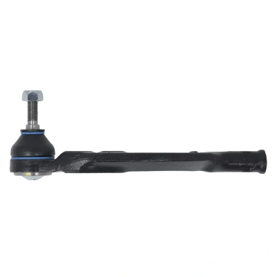 Afbeelding van REINHOCH RH01 2094 Stuurkogel Vooras rechts DACIA: Duster II
