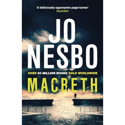 Afbeelding van Macbeth