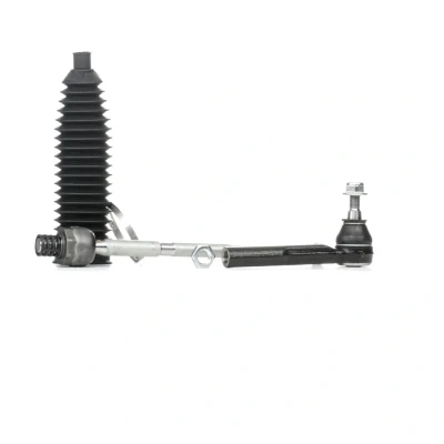 Afbeelding van Febi Bilstein Spoorstang 43731