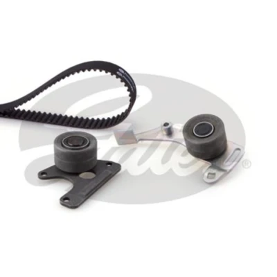 Image de Kit de distribution gates k015049xs