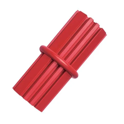 Afbeelding van Kong Hondenspeelgoed Dental Stick