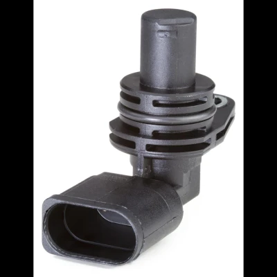 Afbeelding van Hella Nokkenas positiesensor 6PU 009 121 401