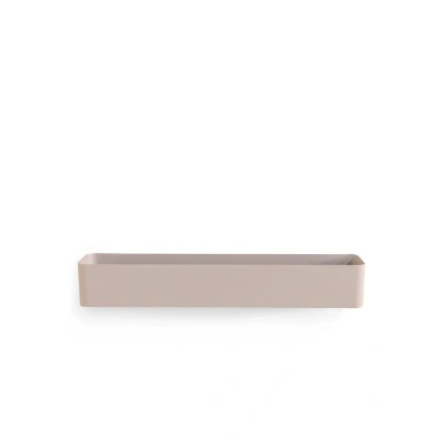Afbeelding van Multi 5 Shelf Silky Taupe
