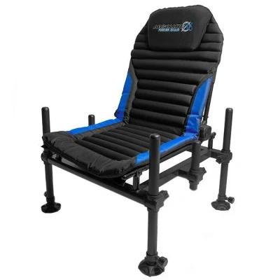 Afbeelding van Preston Absolute D36 Feeder Chair