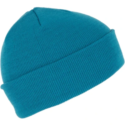 Afbeelding van K up Gebreide muts KP031 Tropical Blue