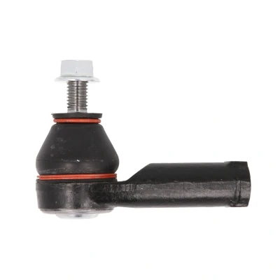 Afbeelding van Spoorstangeind TRW AUTOMOTIVE JTE194