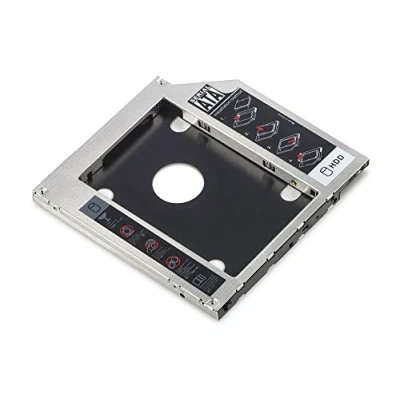 Afbeelding van Digitus DA 71108 Bevestigingsframe voor 2,5 inch harde schijf