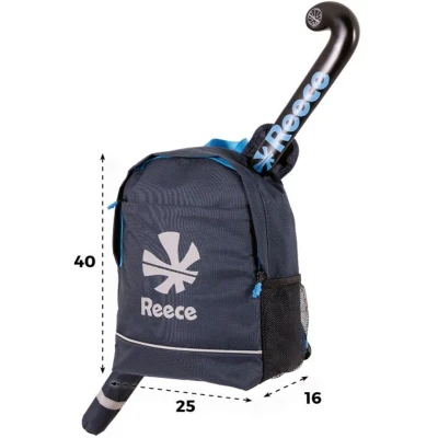 Afbeelding van Reece Ranken Backpack Sporttas One Size