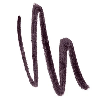 Afbeelding van Laura Mercier Caviar Eyeliner Oogpotlood Dark Plum 1,2 Gram