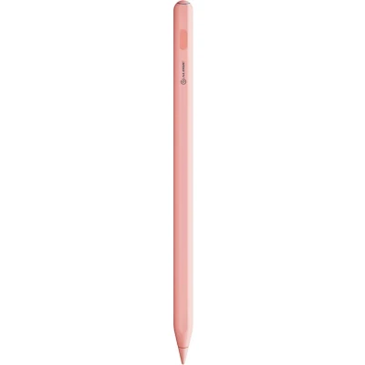 Afbeelding van ALOGIC ALIPSW PNK stylus pen 15 g Blauw