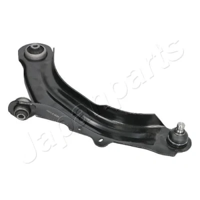 Afbeelding van JAPANPARTS BS 0701L Draagarm Onder, Vooras links 16mm RENAULT: MEGANE 2 Kombi, GRAND SCENIC 2,