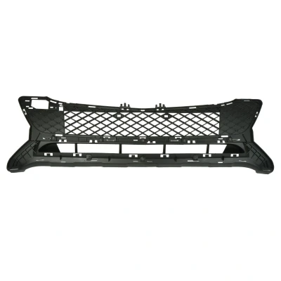 Afbeelding van Bumper onderdelen BLIC 6502 02 3580915P