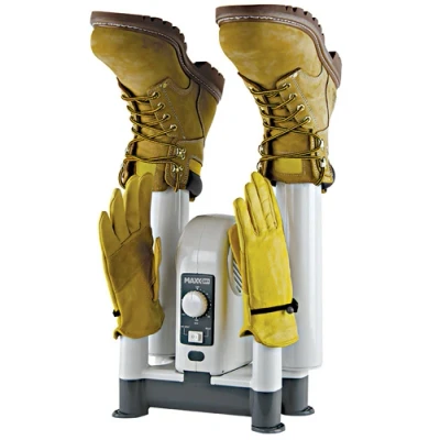 Afbeelding van MaxxDry schoendroger &amp; handschoendroger Heavy Duty