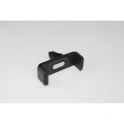 Afbeelding van SSDN Mobile Telefoonhouder SC 533085