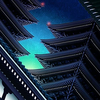 Afbeelding van Soichi Terada Asakusa Light (2 LPs)