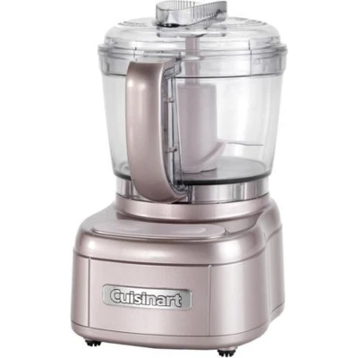 Image de Cuisinart Robot De Cuisine Mini Prep Pro (ech4pe)
