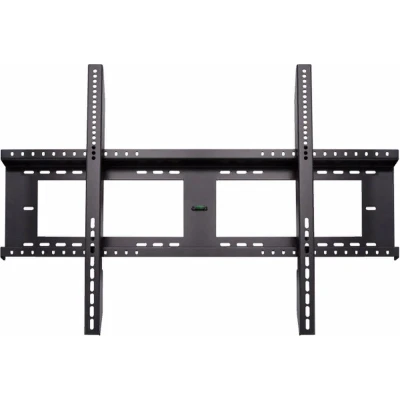 Afbeelding van Muurbeugel ViewSonic VB WMK 001 2C Zwart