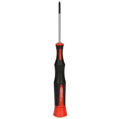 Afbeelding van KS Tools, Schroevendraaiers, 500.7107 (Phillipps kruissleuf (PH))