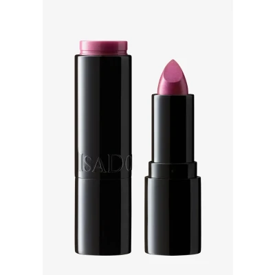 Afbeelding van Isadora Perfect Moisture Lipstick Lippenstift, Maat: 4 g, 068 crystal rosemauve