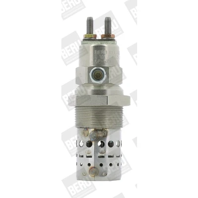 Afbeelding van Gloeibougie BorgWarner (BERU) GF529