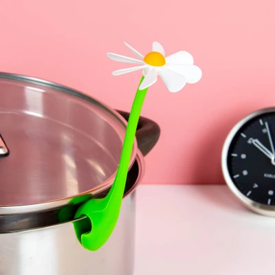 Afbeelding van Flower Power Steam Releaser