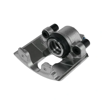 Afbeelding van LAUBER 77.3179 Remklauw Vooras rechts FORD: FIESTA 4