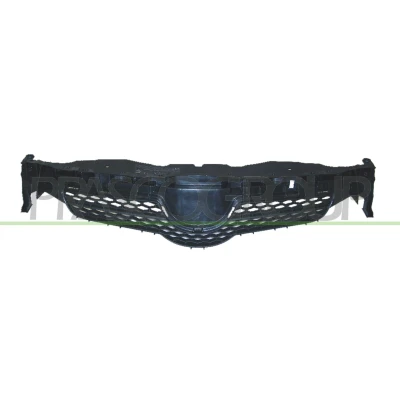 Afbeelding van PRASCO TY3502001 Grille Auto