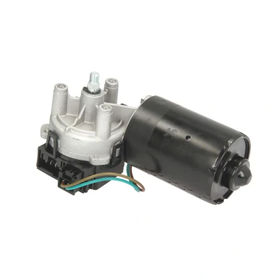 Afbeelding van Blic Ruitenwissermotor 5810 07 023390