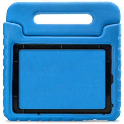 Afbeelding van Xccess Kids Guard Tablet Case for Apple iPad Pro 11 (2024) Blue