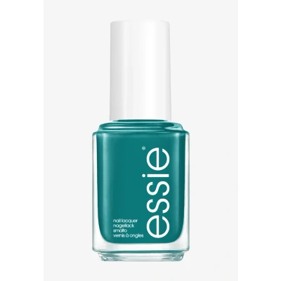Afbeelding van Essie Nagellak 893 (Un)guilty Pleasures 13,5 ml