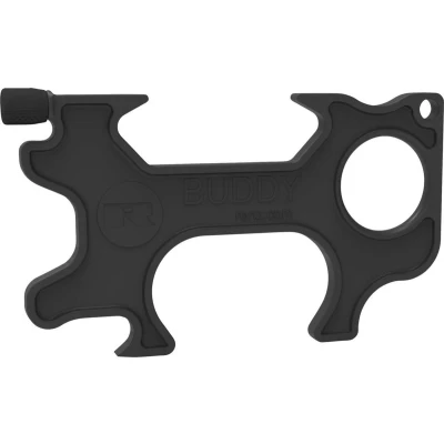 Afbeelding van RENZ Buddy Sleutelhanger 1 stuk(s)