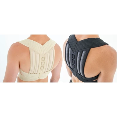 Afbeelding van Reh4Medic Houding corrector Postuur