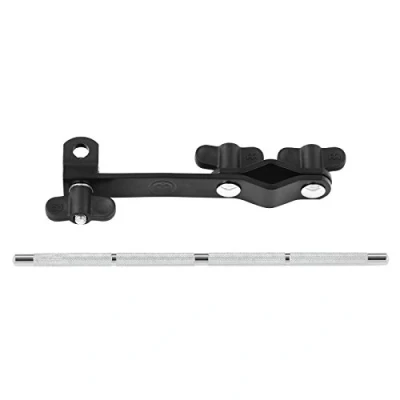 Afbeelding van Meinl Multi Clamp HMC 1 Hardware voor percussie