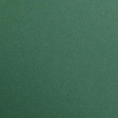 Afbeelding van Clairefontaine 97879C Maya tekenpapier 25 vellen glad groen antiek A1 59,4 x 84 cm 120 g ideaal voor tekeningen en creatieve activiteiten