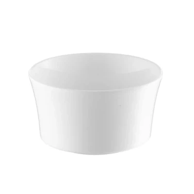 Afbeelding van Rosenthal Kleine Kom Jade ø 12 cm / 350 ml