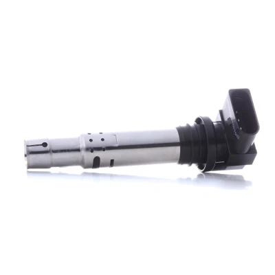 Afbeelding van JANMOR JM5011 Bobine VOLKSWAGEN: GOLF 5, Polo IV Hatchback, 6, SKODA: Fabia I 2, 1 Praktik, AUDI: A3 Sportback