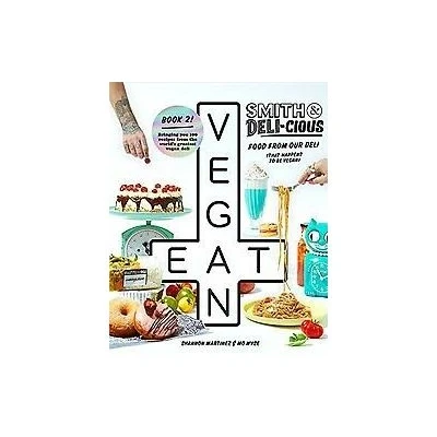 Image de Smith &amp; Deli Cious