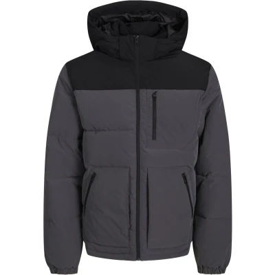 Afbeelding van JACK&amp;JONES JJEOTTO Puffer jacket SN Heren Maat XXL