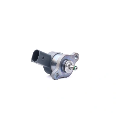 Afbeelding van Drukregelklep, Common Rail System BOSCH 0 281 002 241