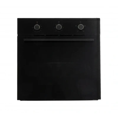Afbeelding van EBE60 2 Exquisit Inbouw oven