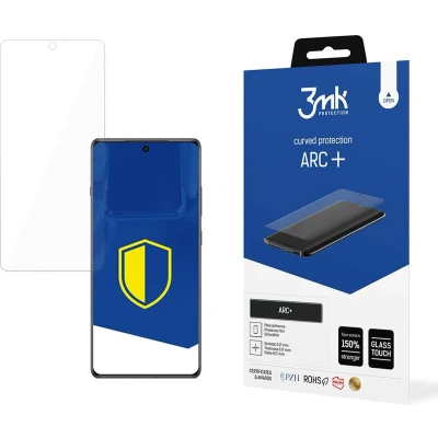Afbeelding van OnePlus 12R 3mk ARC+