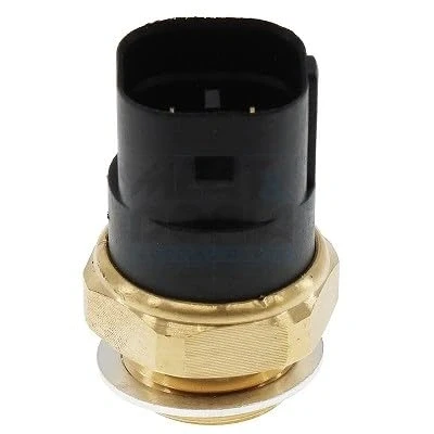 Afbeelding van Brandstofpomp MEAT DORIA 76839E