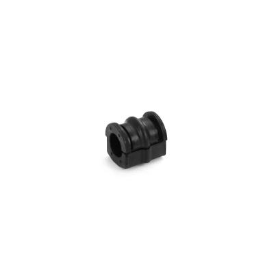 Afbeelding van SKF VKDS 852012 Lagerbus, stabilisator