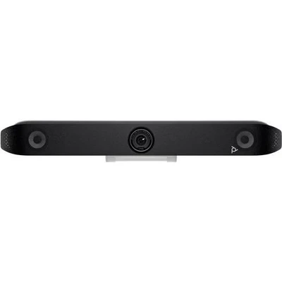 Afbeelding van POLY Studio V52 USB Video Bar