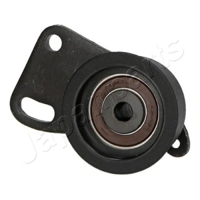 Afbeelding van JAPANPARTS BE 703 Riemspanner, tandriem 52mm