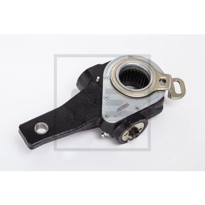 Afbeelding van PETERS ENNEPETAL 036.318 50A Remhefboom, remsysteem